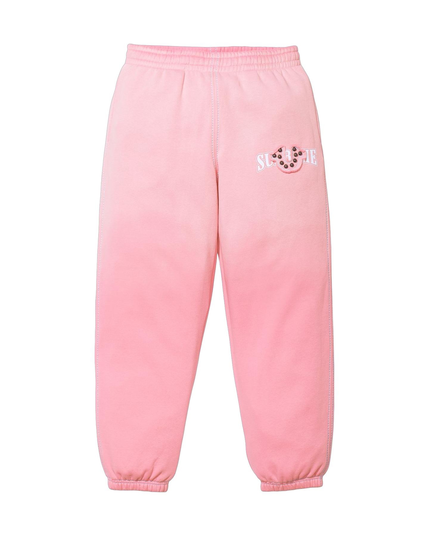 Supreme®/True Religion® Sweatpant